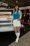 Dcim3253/DSC_8307