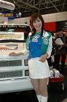 Dcim3253/DSC_8308