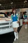Dcim3253/DSC_8312
