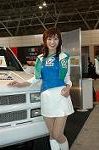 Dcim3253/DSC_8313