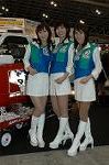 Dcim3253/DSC_8315