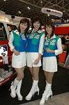 Dcim3253/DSC_8318