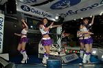 Dcim3254/DSC_8360