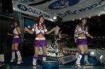 Dcim3254/DSC_8363
