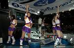 Dcim3254/DSC_8364