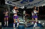 Dcim3254/DSC_8365
