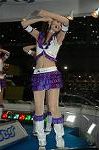 Dcim3254/DSC_8367