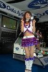 Dcim3254/DSC_8388