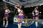 Dcim3254/DSC_8429