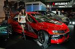 Dcim3255/DSC_8475