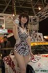 Dcim3255/DSC_8515