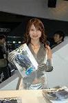 Dcim3255/DSC_8527