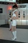 Dcim3256/DSC_8556