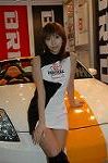 Dcim3256/DSC_8568