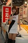Dcim3256/DSC_8575