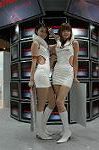 Dcim3256/DSC_8603