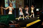 Dcim3256/DSC_8658
