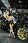 Dcim3257/DSC_8680