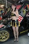 Dcim3257/DSC_8698