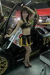 Dcim3257/DSC_8715