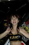 Dcim3257/DSC_8718