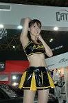 Dcim3257/DSC_8761