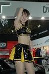 Dcim3257/DSC_8763