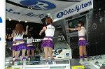 Dcim3258/DSC_8792