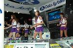Dcim3258/DSC_8794