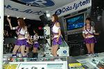 Dcim3258/DSC_8795
