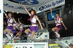 Dcim3258/DSC_8796