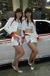 Dcim3258/DSC_8831