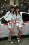 Dcim3258/DSC_8832