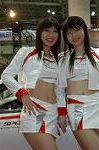 Dcim3258/DSC_8836