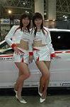 Dcim3258/DSC_8838