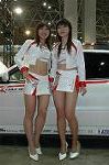 Dcim3258/DSC_8841
