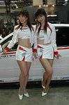 Dcim3258/DSC_8847