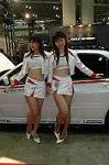 Dcim3258/DSC_8851