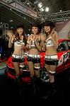 Dcim3258/DSC_8881