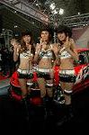 Dcim3258/DSC_8882