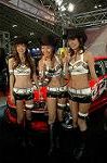 Dcim3258/DSC_8888