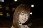 Dcim3260/DSC_5907