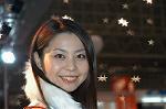 Dcim3260/DSC_5928
