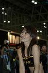 Dcim3260/DSC_5933