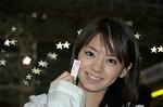 Dcim3260/DSC_5935