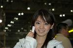 Dcim3260/DSC_5936