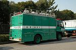 Dcim3262/DSC_8920