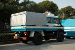 Dcim3262/DSC_8921