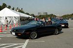 Dcim3262/DSC_8942