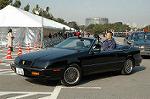 Dcim3262/DSC_8943